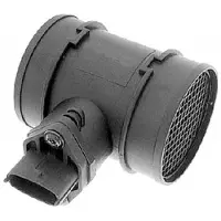MAGNETI MARELLI débitmètre de masse d'air 213719631019