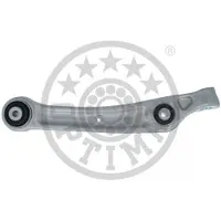 OPTIMAL Bras de suspension avant droit inférieur pour AUDI Q7 (4MB), Q7 (4M), Q8 (4MN), pour VW Touareg (CR7) et pour PORSCHE Cayenne Coupé (9YB)