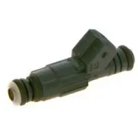 Bosch Soupape d'injection 0 280 156 370