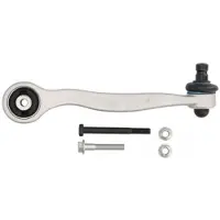 REINHOCH Bras de suspension RH04-0017 essieu avant, droite, arrière