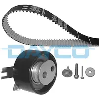 DAYCO Kit distribution KTB532