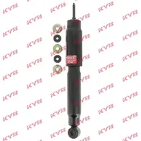 KYB Amortisseur Excel-G 345019 gauche