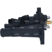 NRF Thermostat d'eau 725048