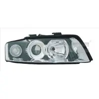 TYC Projecteur principal 20-0008-05-2, gauche