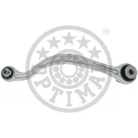 OPTIMAL G5-2101 Levier de suspension de roue x