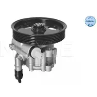 Meyle Pompe hydraulique pour boîtier de direction 16-14 631 0005