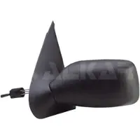 Alkar Rétroviseur extérieur 5402-04-1112381P gauche