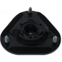 SNR Kit de réparation, coupelle de suspension KB669.50