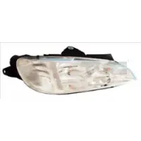 TYC 20-3701-08-2 Koplamp