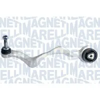 MAGNETI MARELLI Sac à dos, roues suspendues