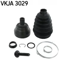 Skf Jeu de joints, arbre d'entraînement VKJA 3032