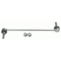 LEMFÖRDER Biellette de barre stabilisatrice 36090 01