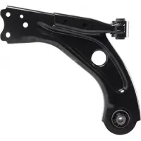 SWAG 33 10 2273 : Levier de suspension de roue. 33 10 2273