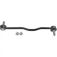LEMFOERDER Biellette de barre stabilisatrice 31993 01