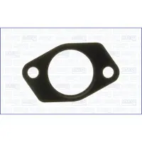 Ajusa Joint, pompe à carburant 00973900