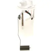 Bosch Capteur niveau de carburant 0 580 207 008
