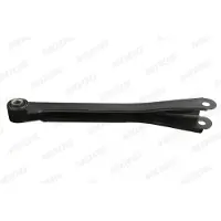 Moog Bras de suspension KI-TC-16560 essieu arrière, gauche, droite, arrière
