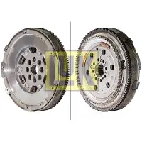 LuK Volant bimasse 415 0329 10