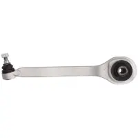 REINHOCH Bras de suspension RH04-3054 essieu avant, gauche, avant