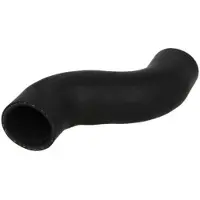 THERMOTEC Tuyau d'admission, alimentation d'air DCM007TT