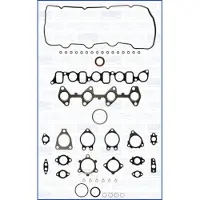 Ajusa Jeu de joints, culasse 53017000