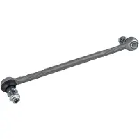 SWAG Barre de liaison pour BMW 3 Touring (E91) - Avant droite 20 92 7200