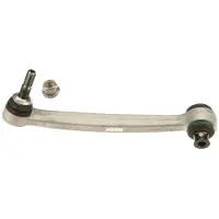 TRW Bras de suspension JTC1427 essieu avant, droite, arrière