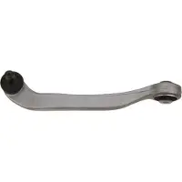 TRW Bras de suspension JTC1136 essieu avant, gauche, avant