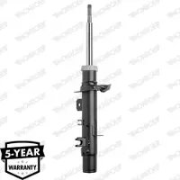 Monroe Amortisseur G16449 droite