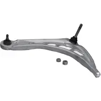 LEMFÖRDER Bras de suspension 25367 01 essieu avant, gauche, avant