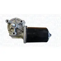 MAGNETI MARELLI Moteur d'essuie-glace 064047317010