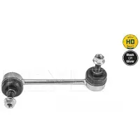 Meyle Biellette de barre stabilisatrice 31-16 060 0003/HD