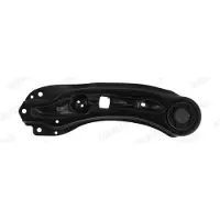 Moog Bras de suspension FI-TC-10943