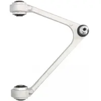 REINHOCH Bras de suspension RH04-5068 essieu avant, droite, en haut