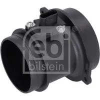 FEBI BILSTEIN débitmètre de masse d'air 184805