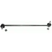 LEMFÖRDER Biellette de barre stabilisatrice 25901 02