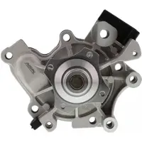 AISIN Pompe à eau WPZ-028V