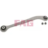 Fag Biellette de barre stabilisatrice 821 0921 10