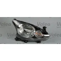 Valeo 043008 Koplamp
