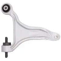 REINHOCH Bras de suspension RH04-4031 essieu avant, gauche, avant