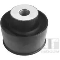 TEDGUM Silent bloc de suspension 131739