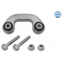 Meyle Biellette de barre stabilisatrice 116 060 0006