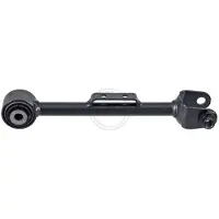 ABS Suspension de roue oblique en acier sans articulation . pour HONDA CR-V