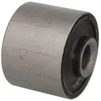 YAMATO Silent bloc de suspension J42076EYMT