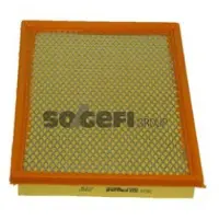 PURFLUX A1503 Luchtfilter