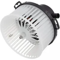 Valeo 884566 Ventilateur d'habitacle avant