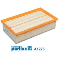 PURFLUX Filtre à air A1275