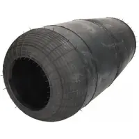 Magnum Soufflet à air, suspension pneumatique 5002-03-0055P