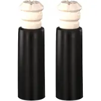 FEBI BILSTEIN Kit de protection anti-poussière, amortisseur FEBI 181811