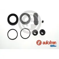 AUTOFREN SEINSA Kit de réparation, étrier de frein D4-696